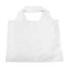FOLA. 190T polyester folding bag