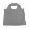 FOLA. 190T polyester folding bag