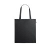 MAPUTO. 190T recycled polyester (100% rPET) bag