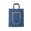 ARLON. Non-woven folding bag (80 g/m²)