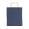 CARDINAL. Foldable bag