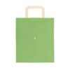 CARDINAL. Foldable bag