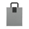 CARDINAL. Foldable bag
