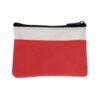 MILLER. Small multipurpose pouch in 600D