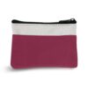 MILLER. Small multipurpose pouch in 600D