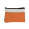 MILLER. Small multipurpose pouch in 600D