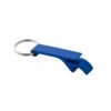BAITT. Aluminium keyring with bottle opener