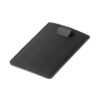 POPPY. RFID-blocking PU card holder
