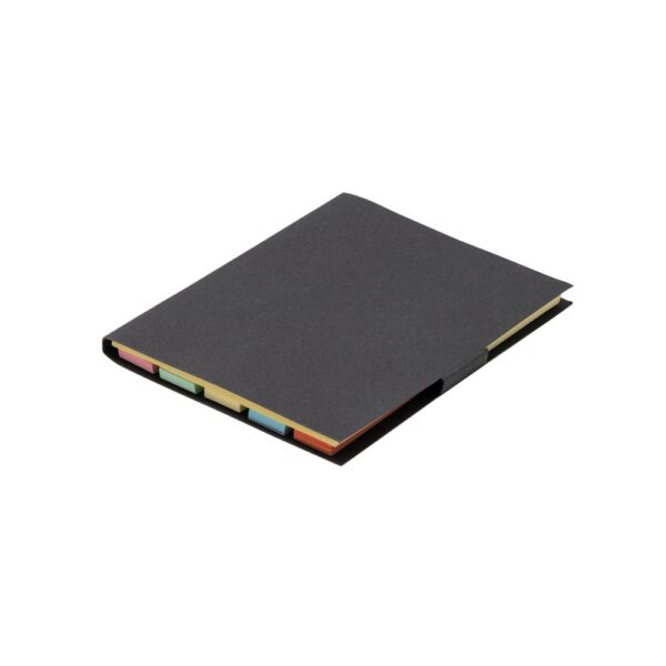 LEWIS. Sticky notes set with 7 sets