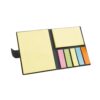 LEWIS. Sticky notes set with 7 sets