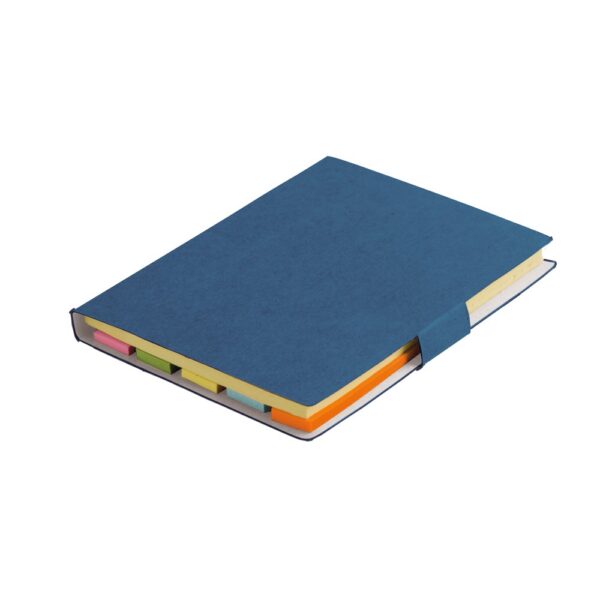 LEWIS. Sticky notes set with 7 sets