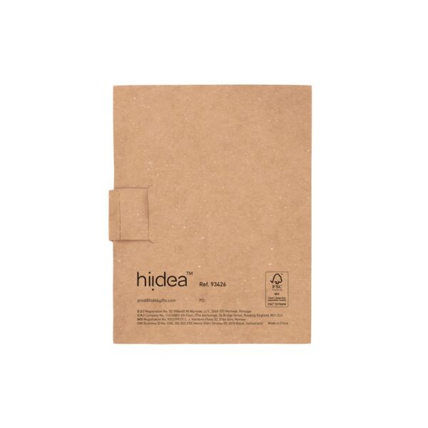 LEWIS. Sticky notes set with 7 sets