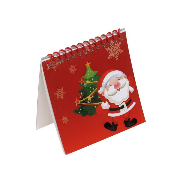 ERZU. Colouring book