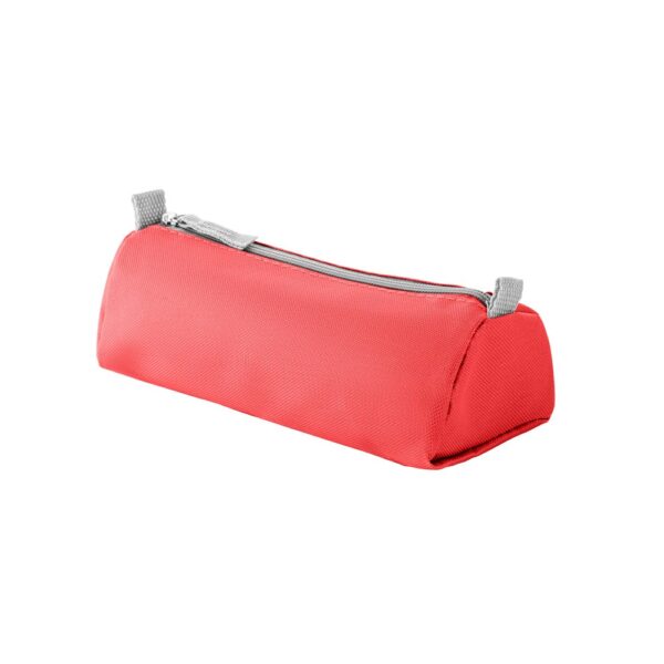 HUMMINGBIRD. Pencil case in 600D