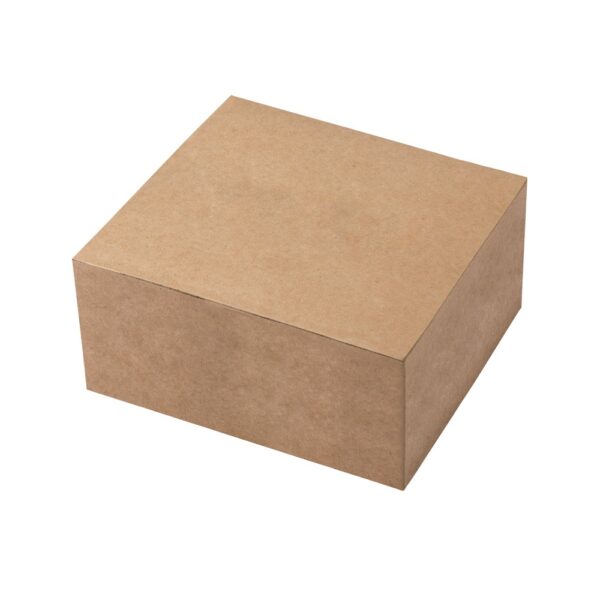 93996_160-box ARNICA. Bamboo tea box with 4 compartments and magnet closure