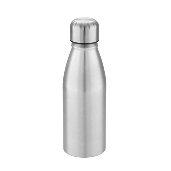 BEANE. 500mL Aluminium sports bottle