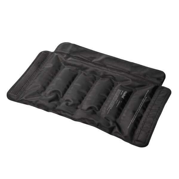 MACABEU. 190T nylon cooling sleeve