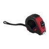 GULIVER III. 3 Metre ABS tape measur