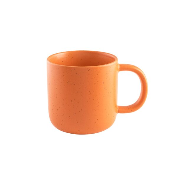CONSTELLATION. 370 mL ceramic mug