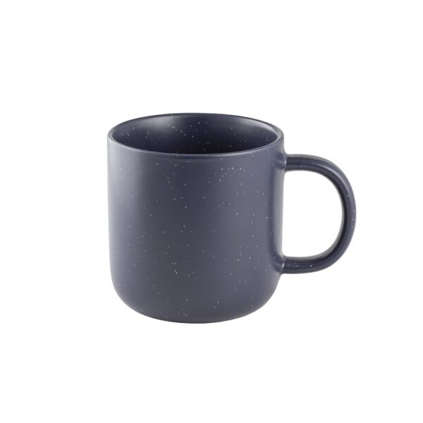 CONSTELLATION. 370 mL ceramic mug
