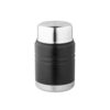 GIMLET. 550 mL Stainless steel food thermos