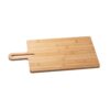 94260_160 CARAWAY. Bamboo serving board