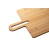 94260_160-c CARAWAY. Bamboo serving board