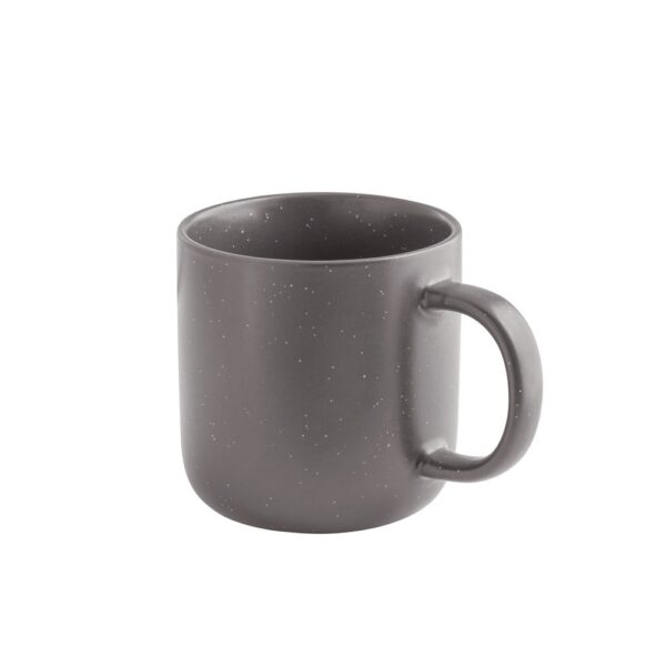 COFFEE CONSTELLATION. Ceramic coffee mug 75 mL