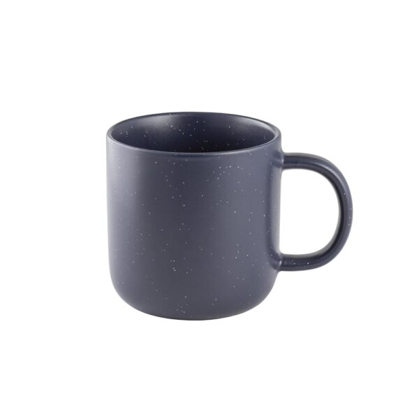 COFFEE CONSTELLATION. Ceramic coffee mug 75 mL