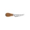 94293_170-e CASSIA. Acacia wood cheese board with handle