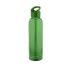 PORTIS GLASS. Glass bottle with PP cap 500 mL