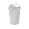 TONALI 450. Reusable cup in PP 450 mL