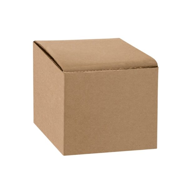 94346_box SELDEN. Ceramic mug for sublimation 280 mL