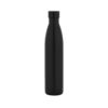 RE-BUFFON XL. Double-walled stainless steel bottle (90% recycled) 1L