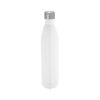 AMORTI XL. Stainless steel sublimation sports bottle 1L