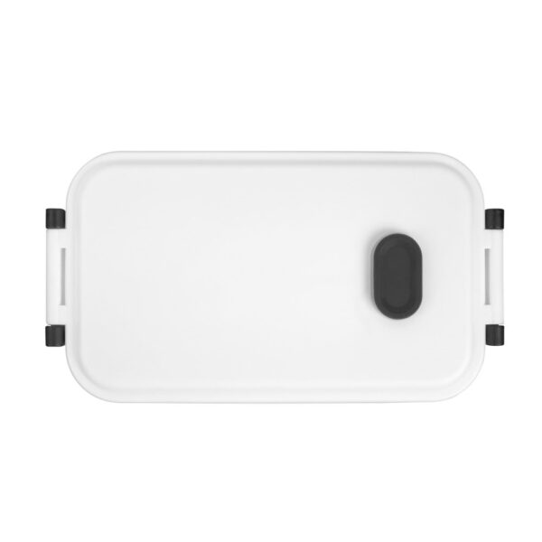 MOCHI. Airtight PP box 900 mL