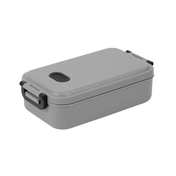 MOCHI. Airtight PP box 900 mL