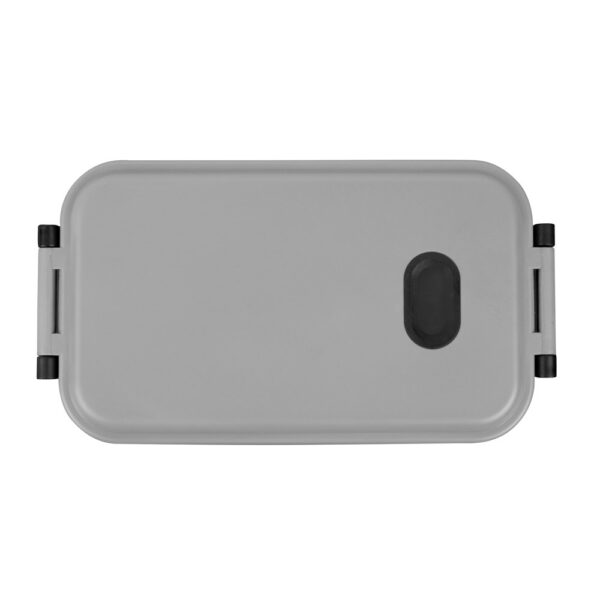 MOCHI. Airtight PP box 900 mL