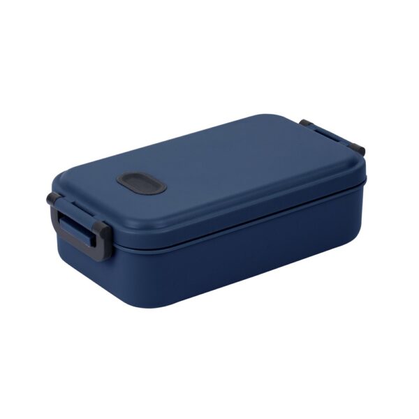 MOCHI. Airtight PP box 900 mL