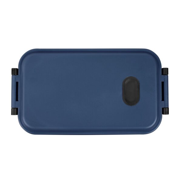 MOCHI. Airtight PP box 900 mL