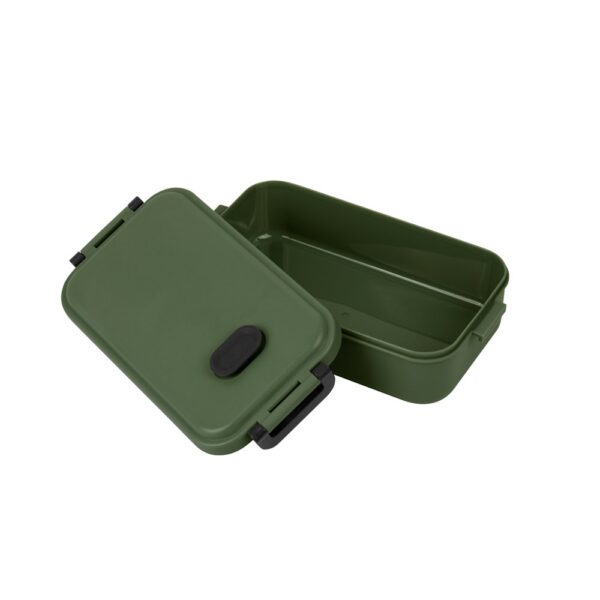 MOCHI. Airtight PP box 900 mL