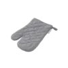 RICKEY. Cotton (60% recycled) Kitchen glove