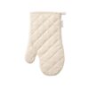RICKEY. Cotton (60% recycled) Kitchen glove