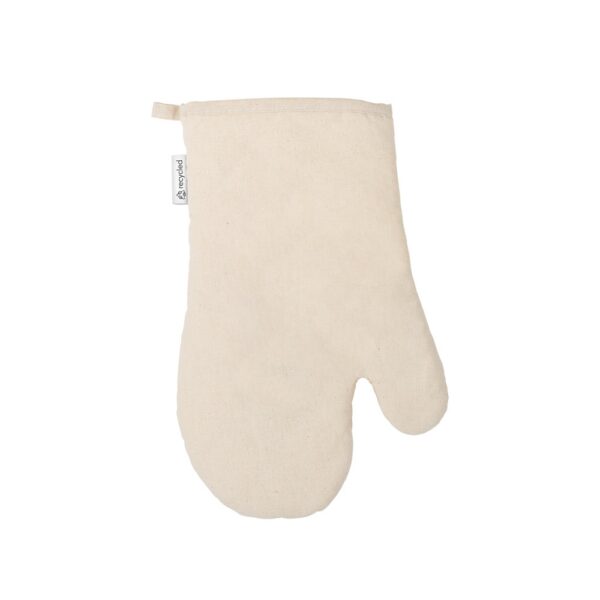 RICKEY. Cotton (60% recycled) Kitchen glove