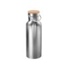 RAGNAR. Stainless steel (36% recycled) double-walled vacuum insulated bottle 570 mL