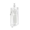 KWILL. 460 mL PE folding bottle