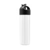 CONLEY. PS and PE sports bottle 500mL