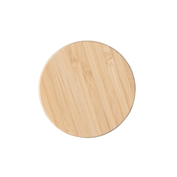 NORRE TUMBLER. Double wall stainless steel (36% recycled) vacuum cup 370 mL