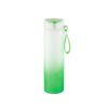 WILLIAMS. Bottle in borosilicate glass and cap in AS 470 mL