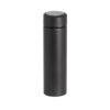 INGRAM. Stainless steel thermos 470 mL